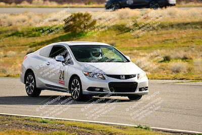 media/Feb-17-2024-Extreme Speed (Sat) [[f2f02d613c]]/Blue Group/Session 3 (Turn 4)/